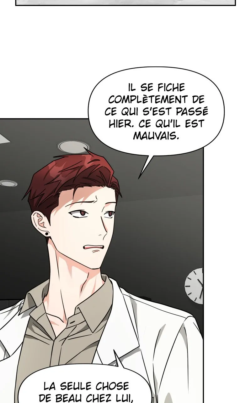 Read Call Me The Devil FR Manga Online