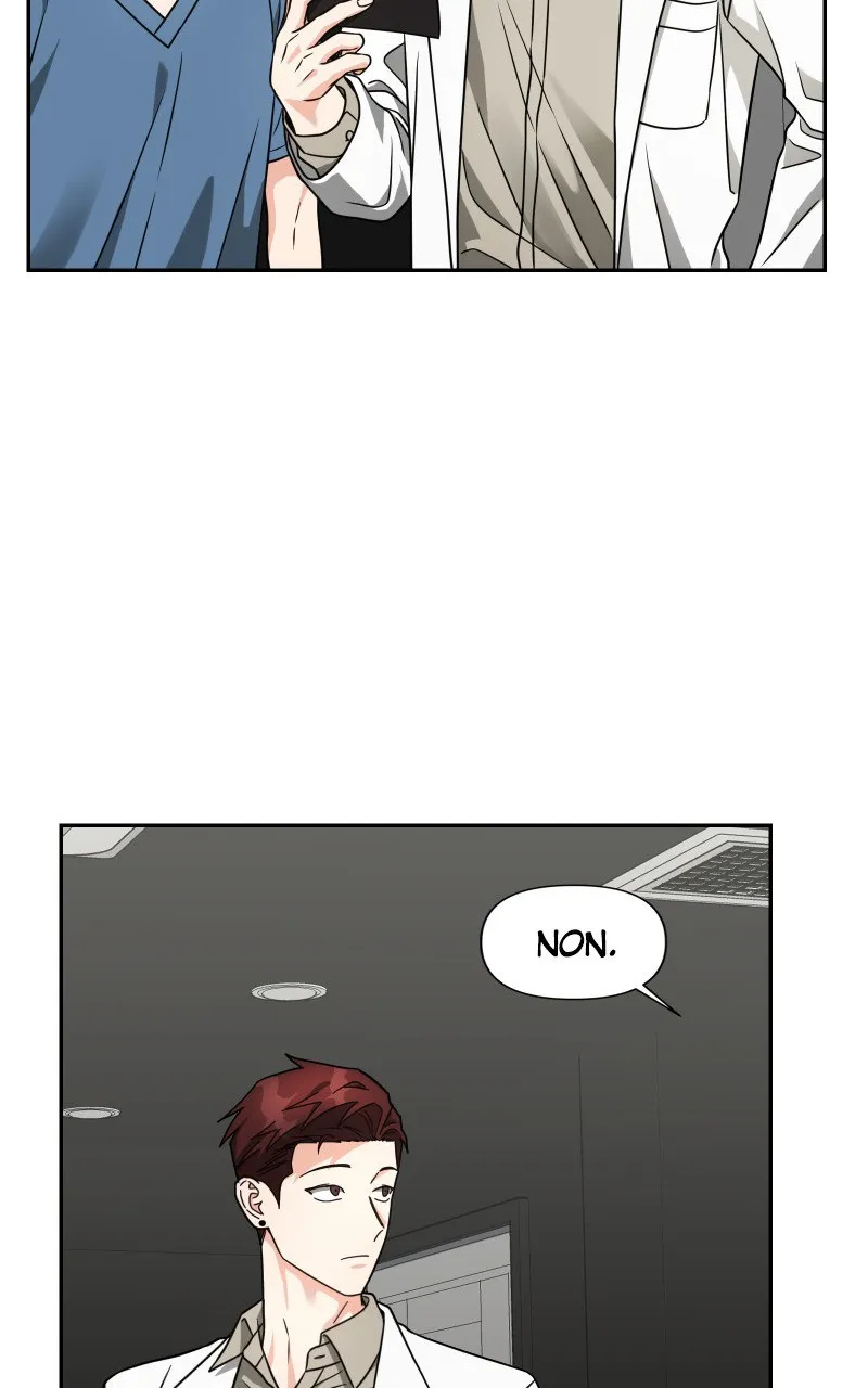 Read Call Me The Devil FR Manga Online