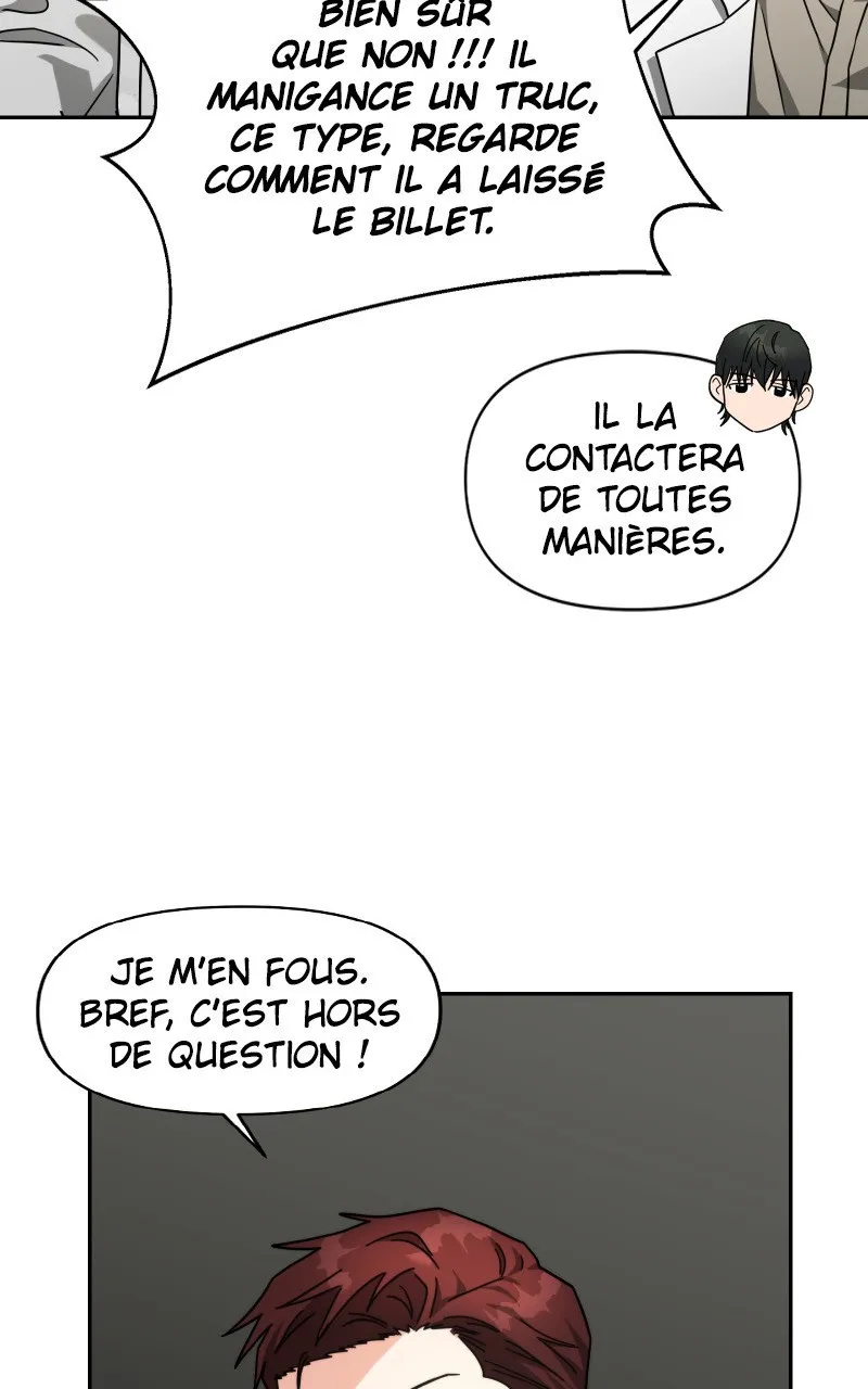 Read Call Me The Devil FR Manga Online