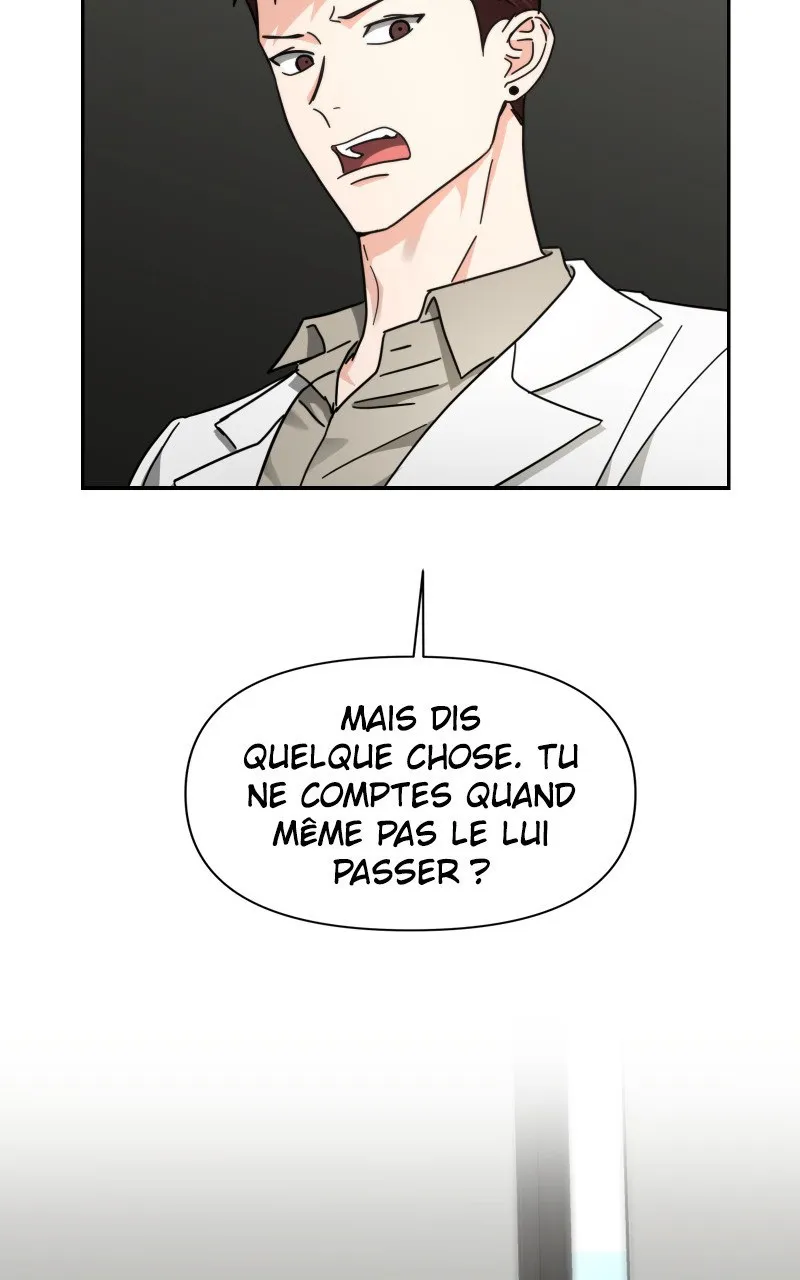 Read Call Me The Devil FR Manga Online