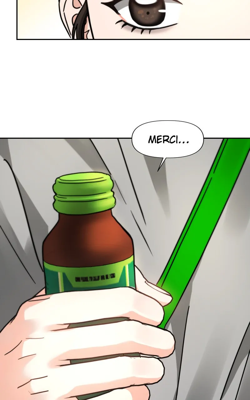 Read Call Me The Devil FR Manga Online