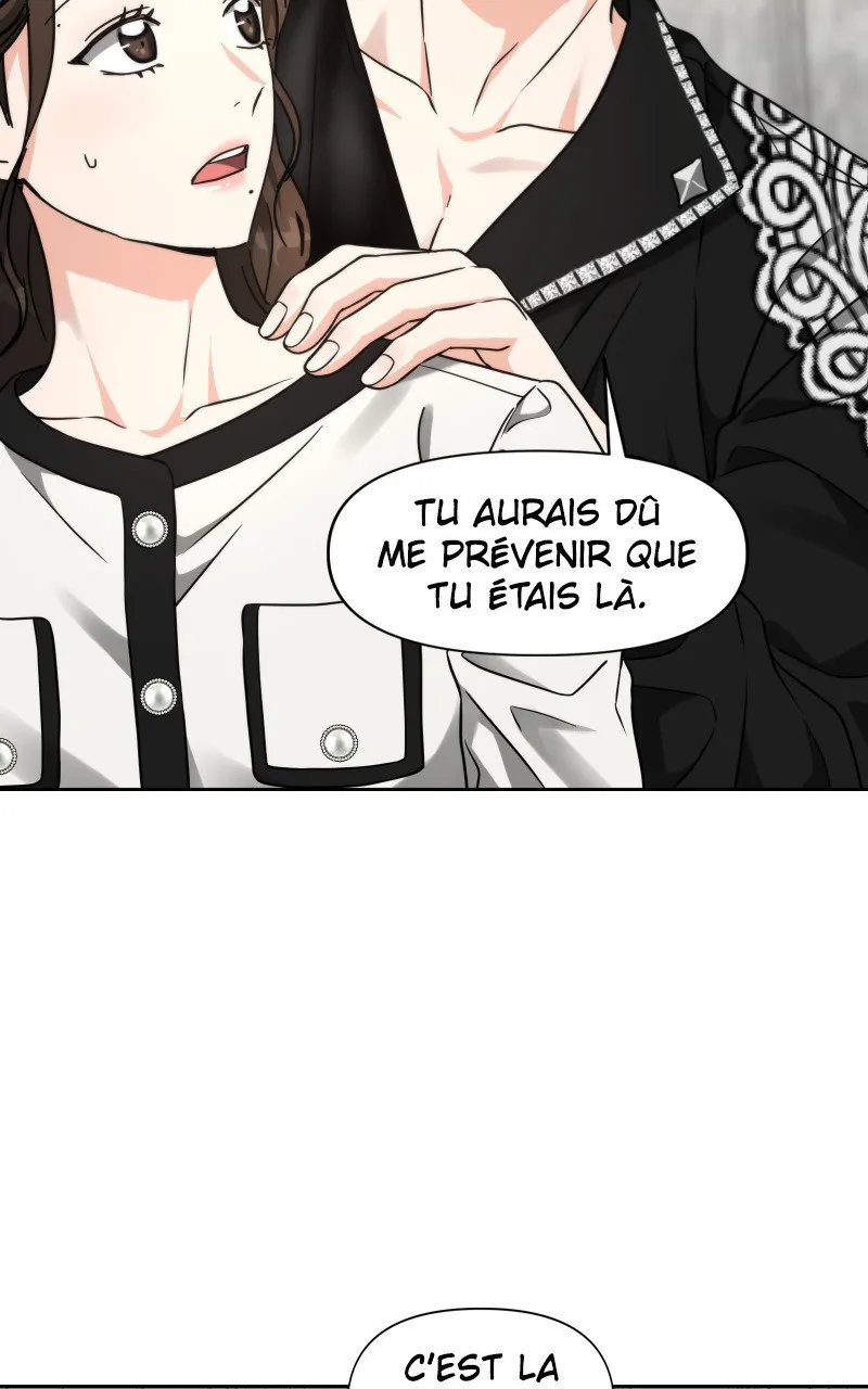 Read Call Me The Devil FR Manga Online