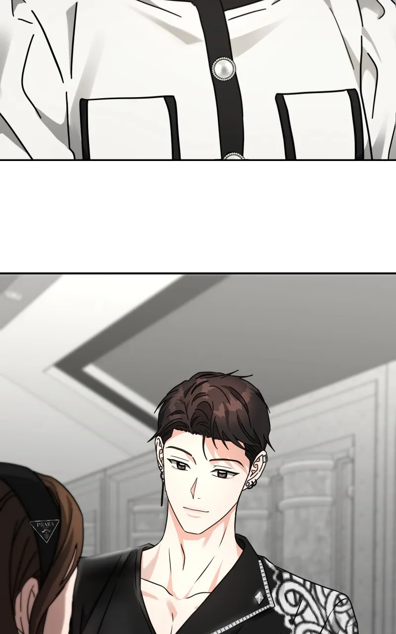 Read Call Me The Devil FR Manga Online