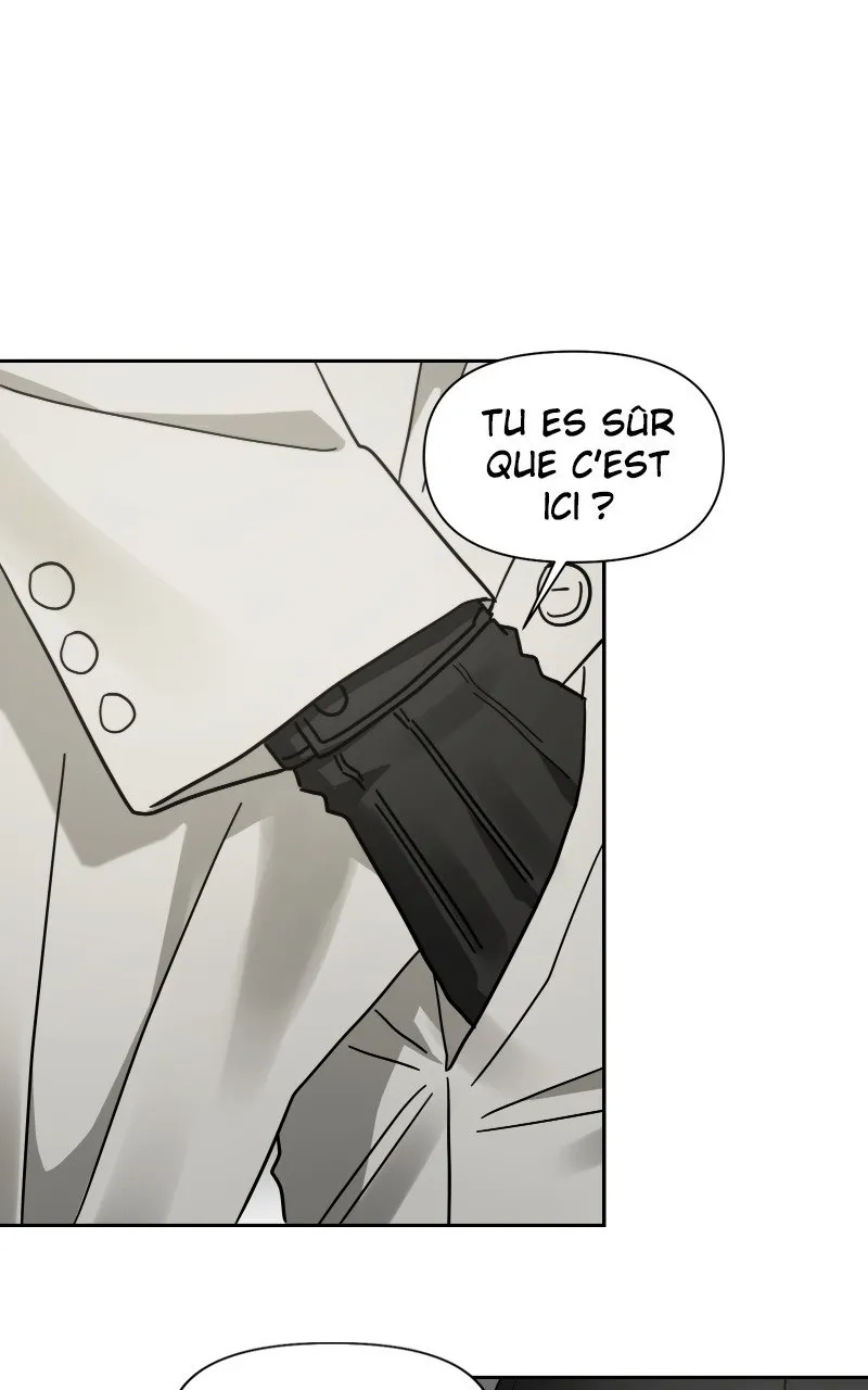 Read Call Me The Devil FR Manga Online