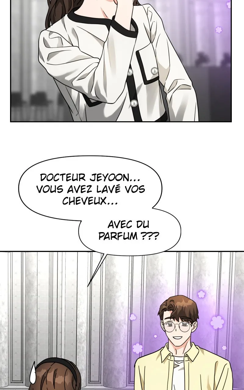 Read Call Me The Devil FR Manga Online