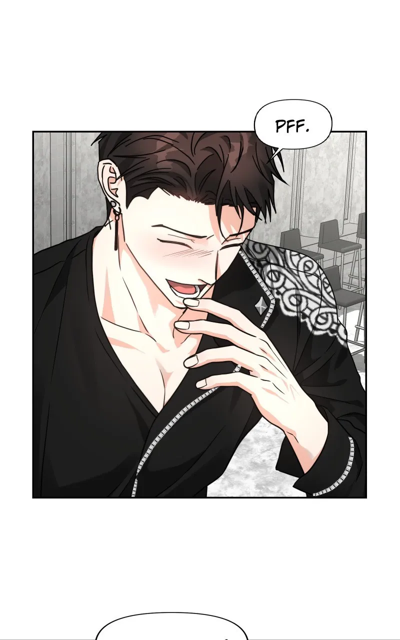 Read Call Me The Devil FR Manga Online