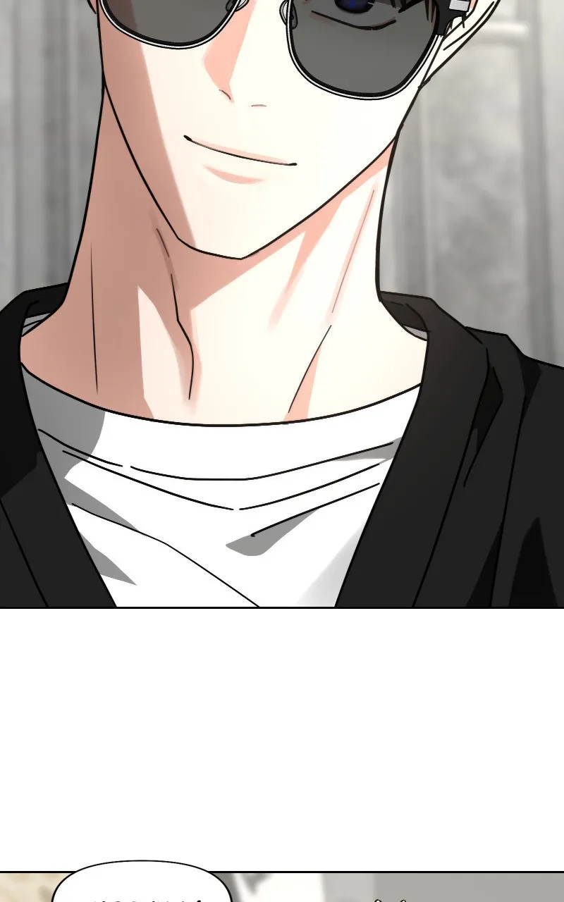 Read Call Me The Devil FR Manga Online