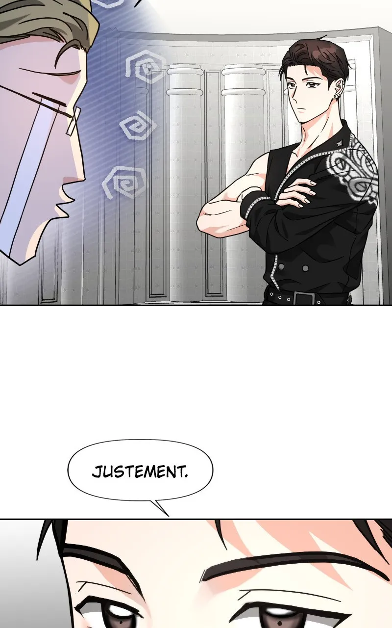 Read Call Me The Devil FR Manga Online