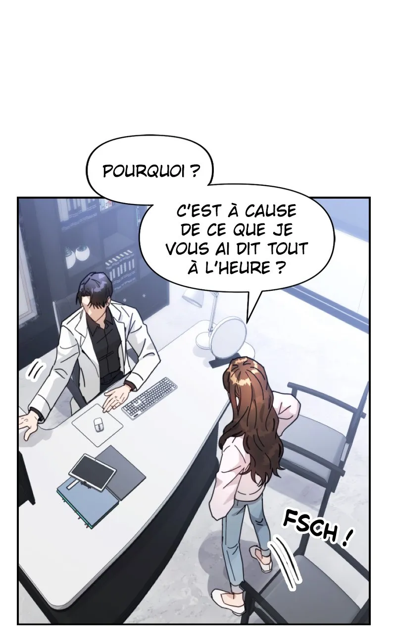 Read Call Me The Devil FR Manga Online