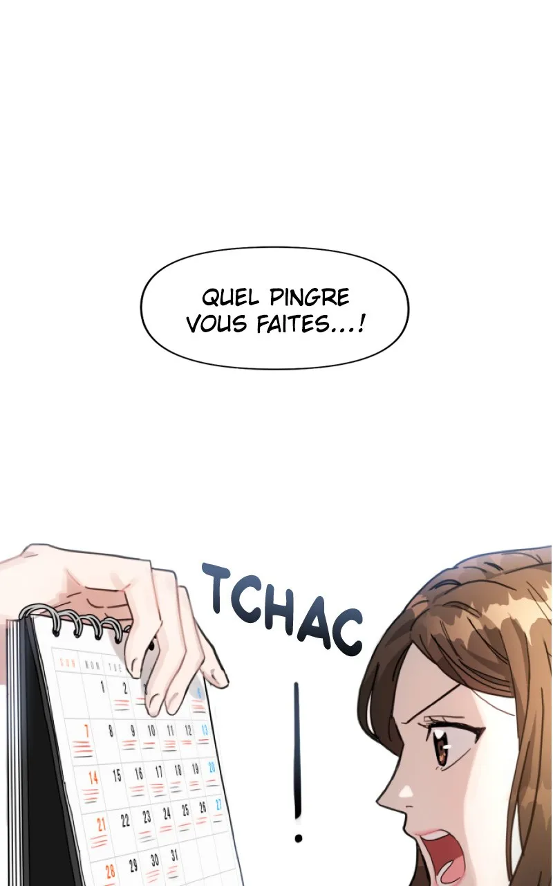 Read Call Me The Devil FR Manga Online