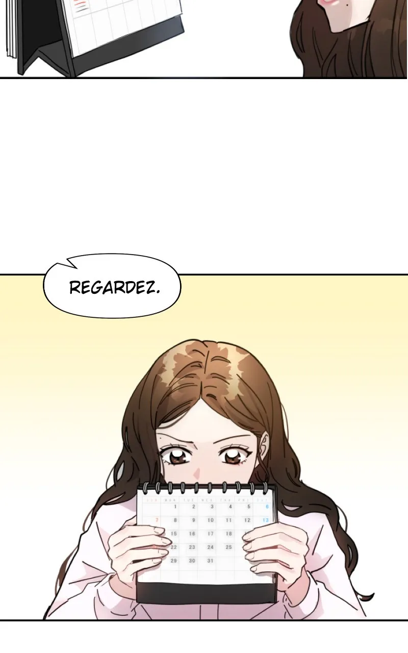 Read Call Me The Devil FR Manga Online