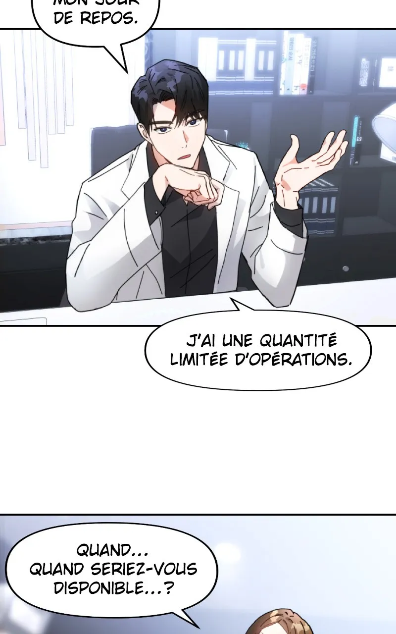 Read Call Me The Devil FR Manga Online