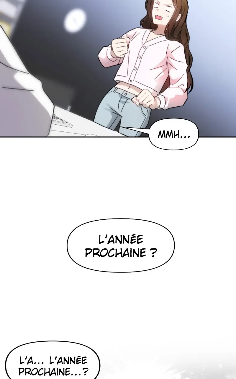Read Call Me The Devil FR Manga Online