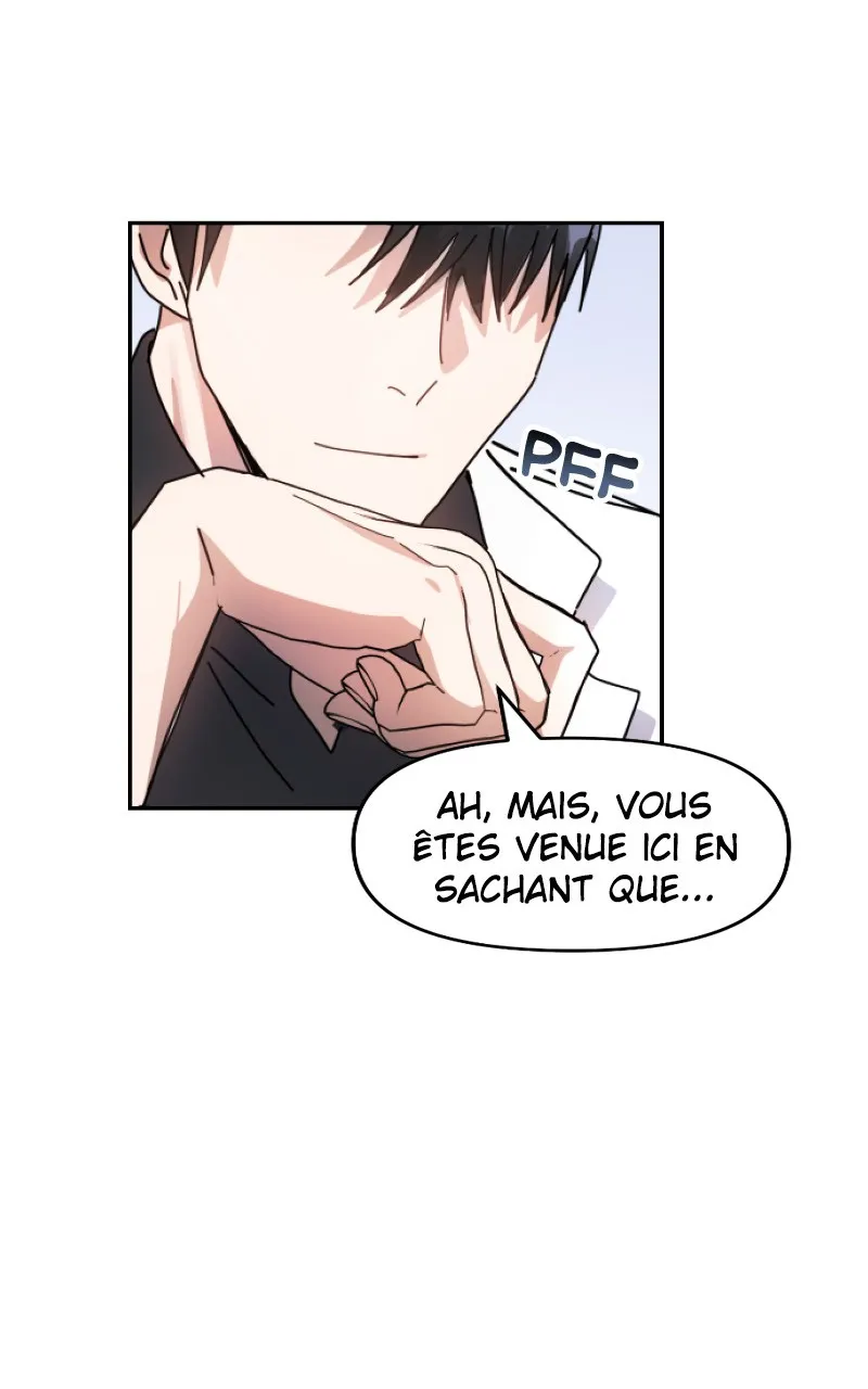 Read Call Me The Devil FR Manga Online