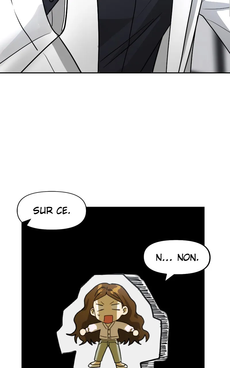 Read Call Me The Devil FR Manga Online