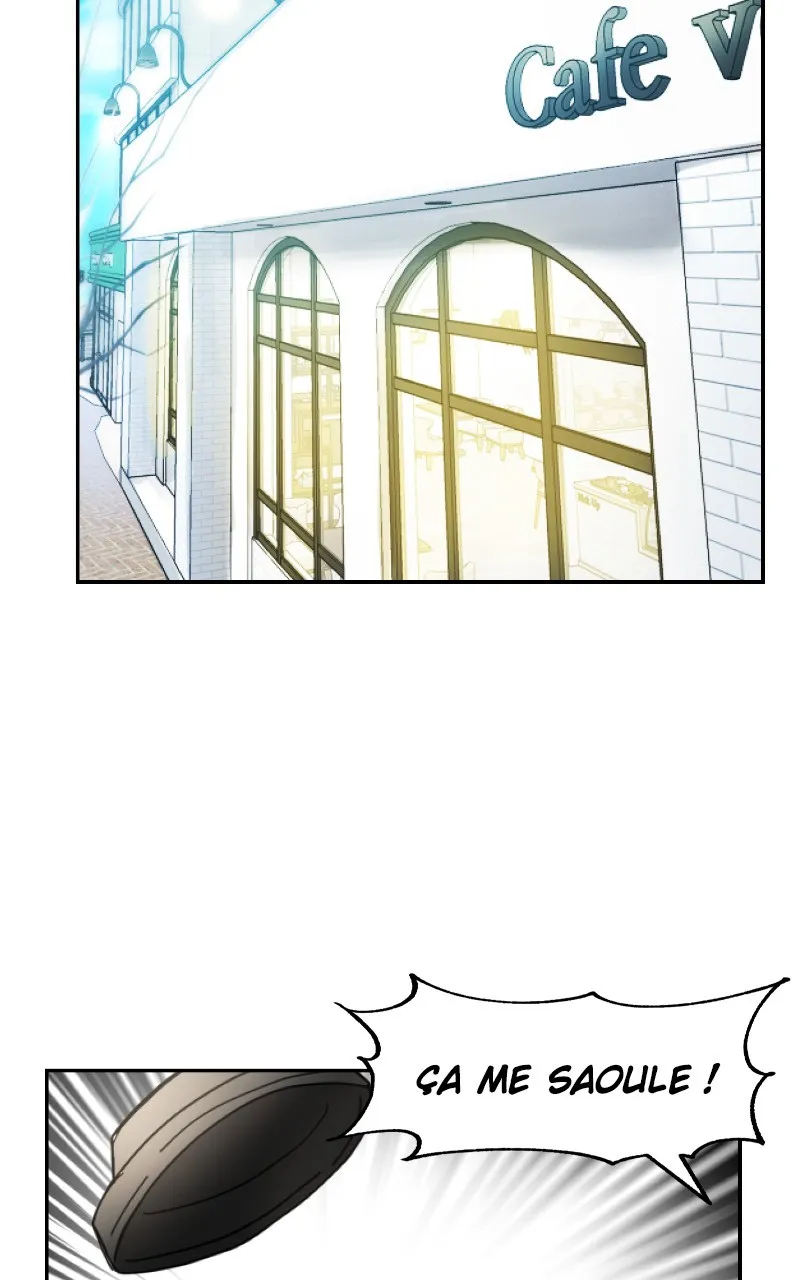Read Call Me The Devil FR Manga Online