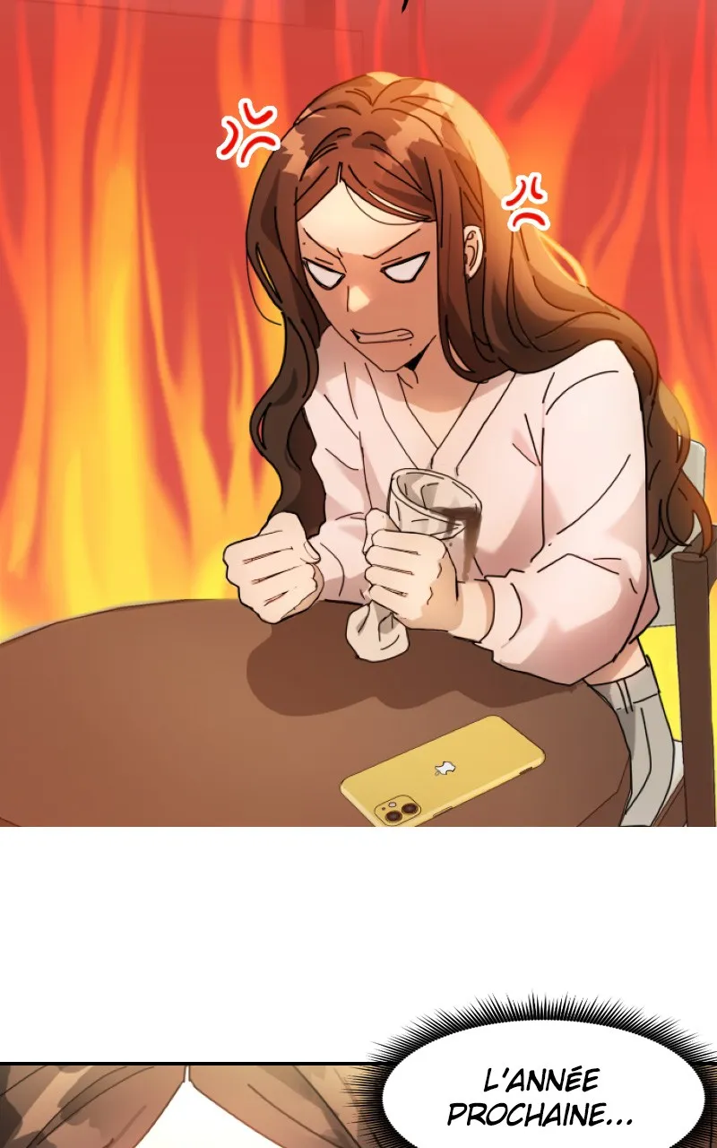 Read Call Me The Devil FR Manga Online