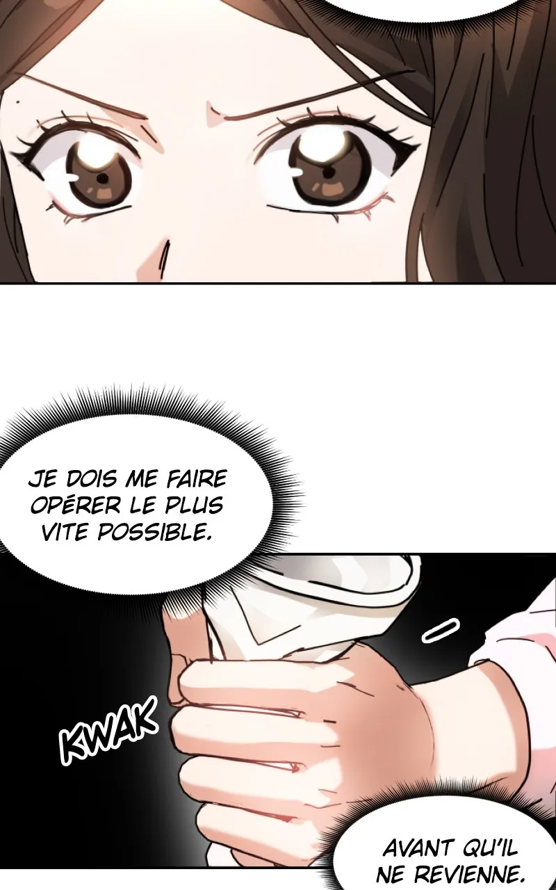 Read Call Me The Devil FR Manga Online