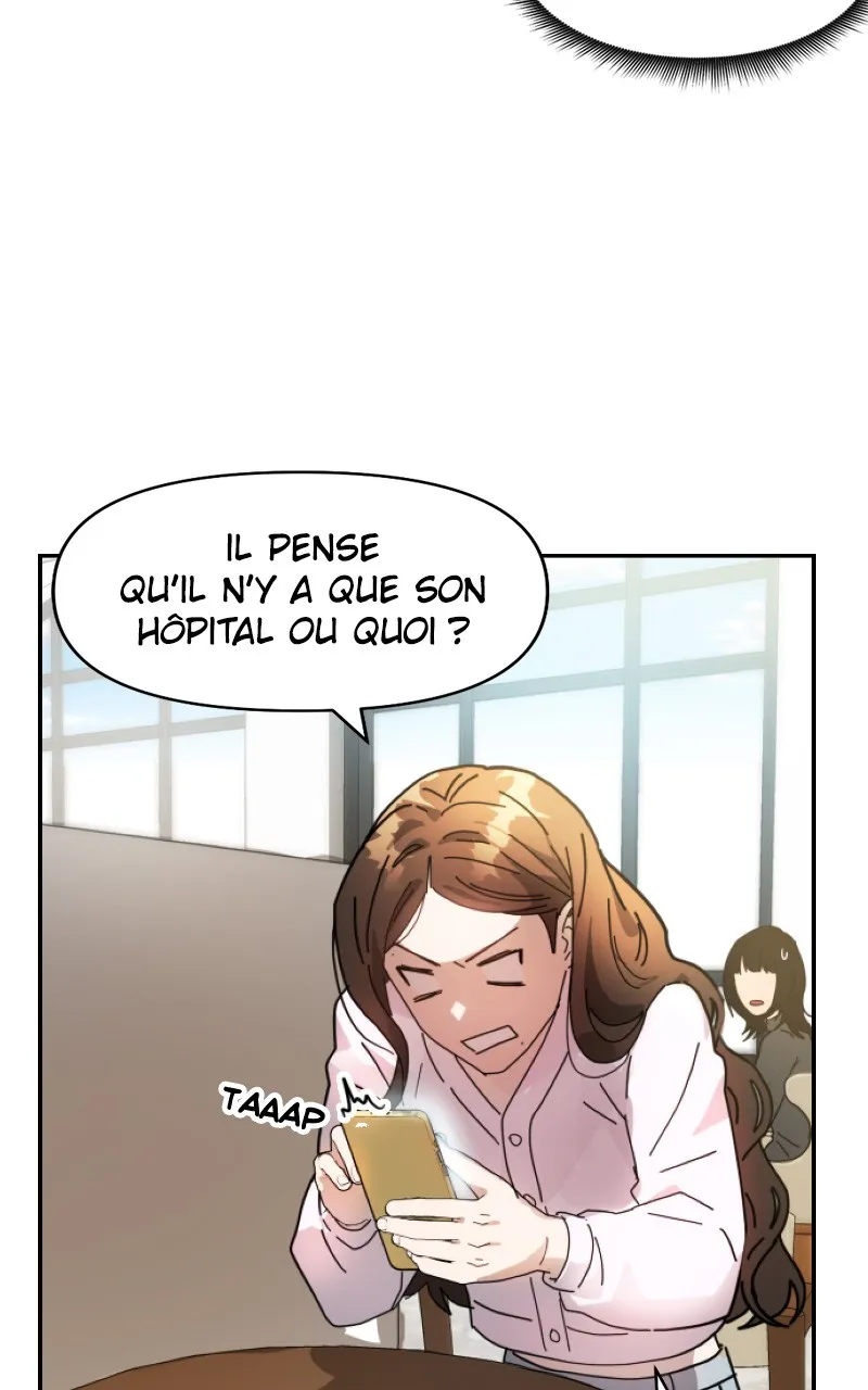 Read Call Me The Devil FR Manga Online