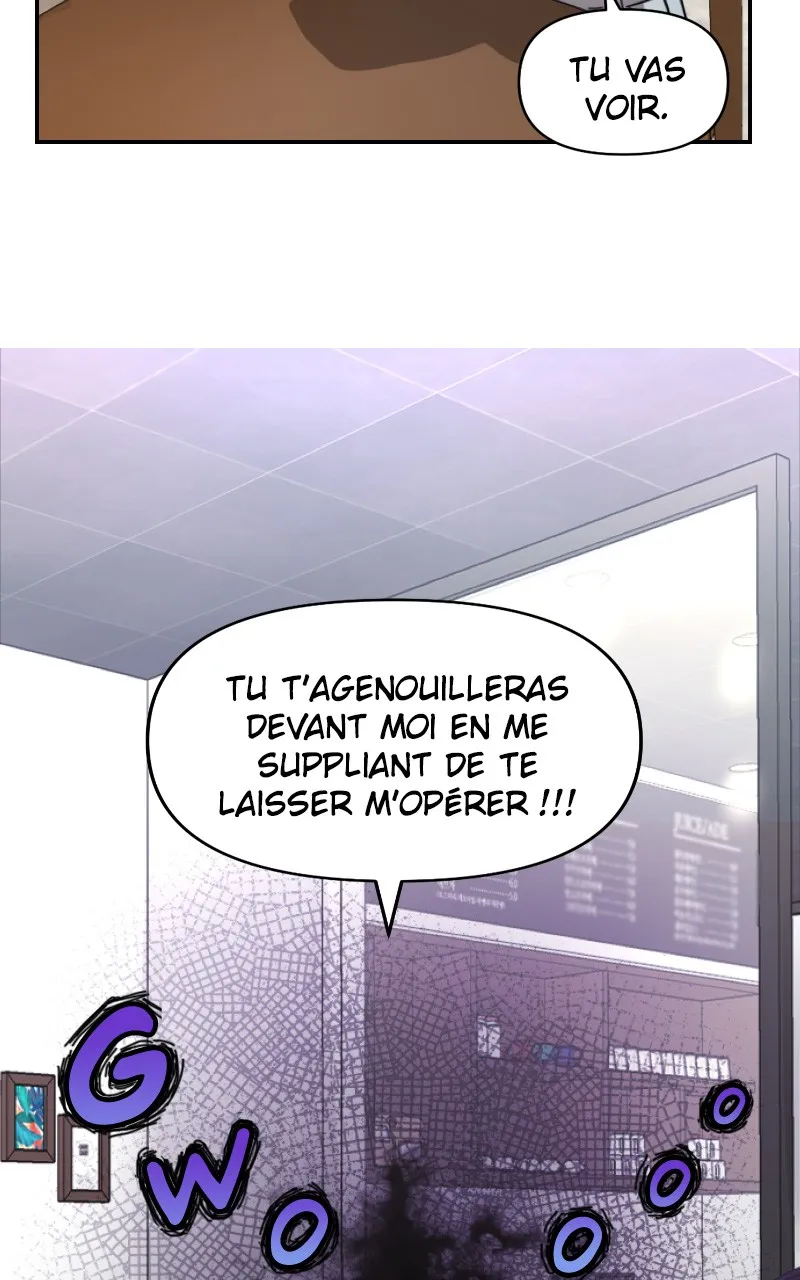 Read Call Me The Devil FR Manga Online