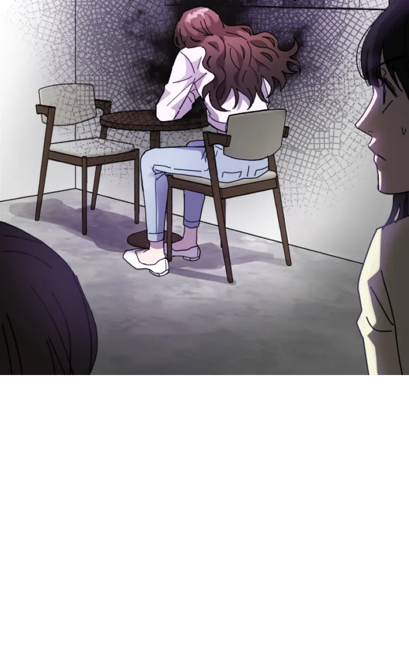 Read Call Me The Devil FR Manga Online