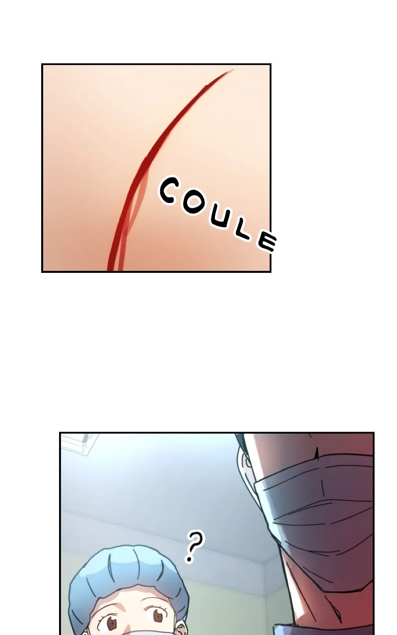 Read Call Me The Devil FR Manga Online