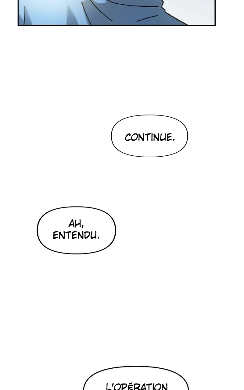 Read Call Me The Devil FR Manga Online