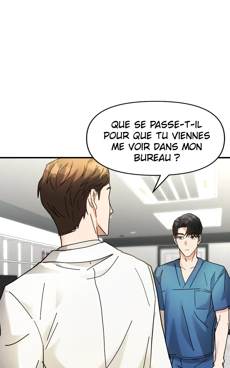 Read Call Me The Devil FR Manga Online