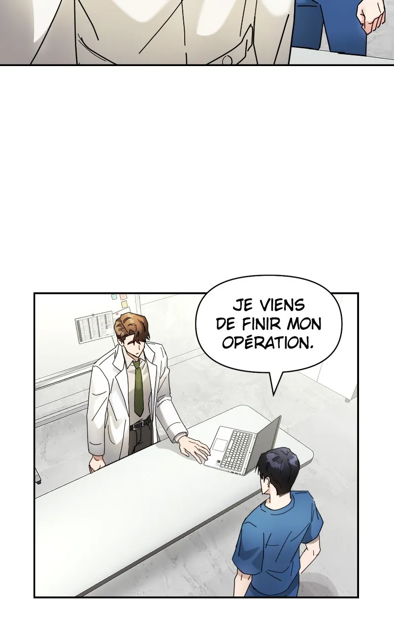 Read Call Me The Devil FR Manga Online