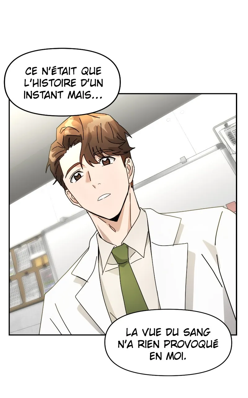 Read Call Me The Devil FR Manga Online