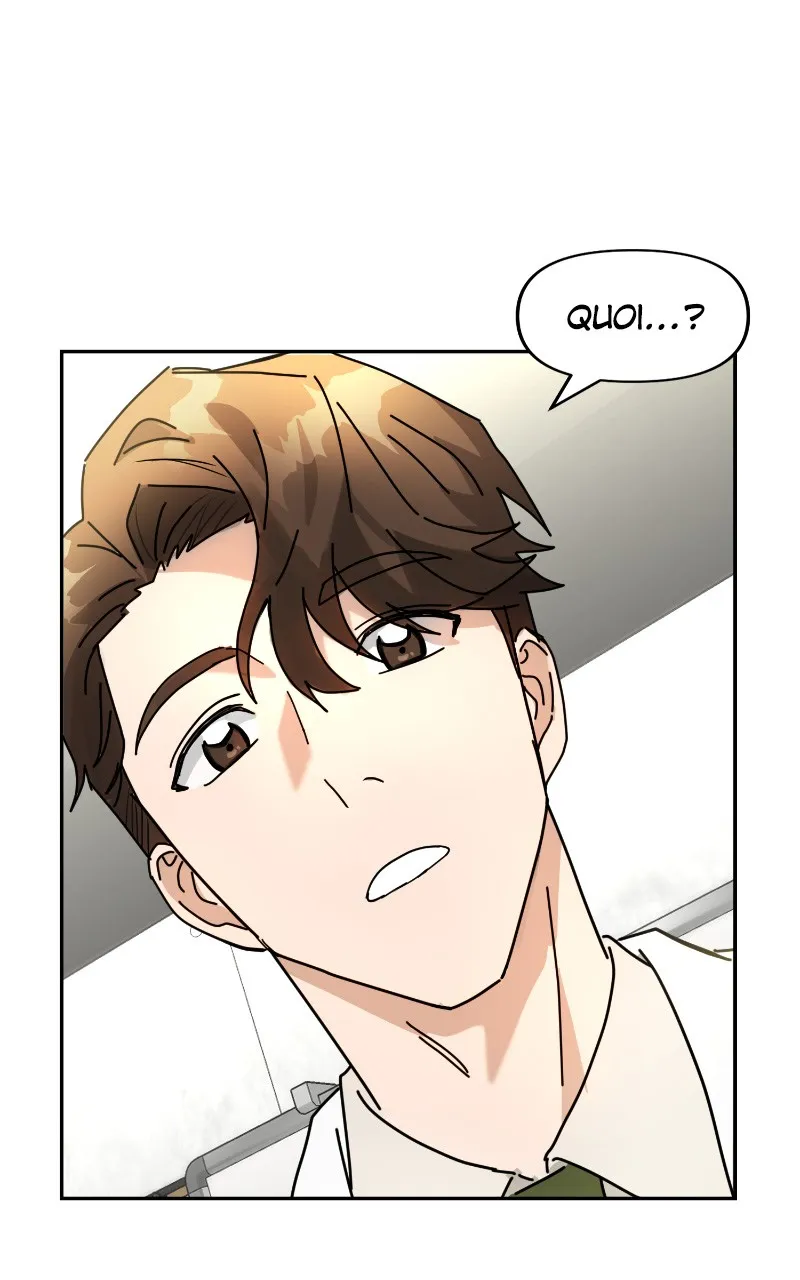 Read Call Me The Devil FR Manga Online