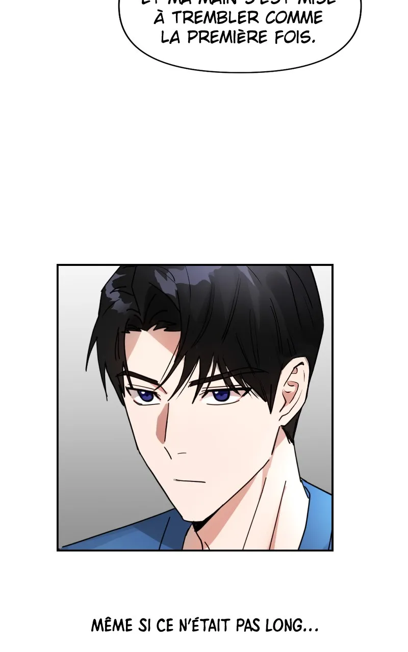 Read Call Me The Devil FR Manga Online