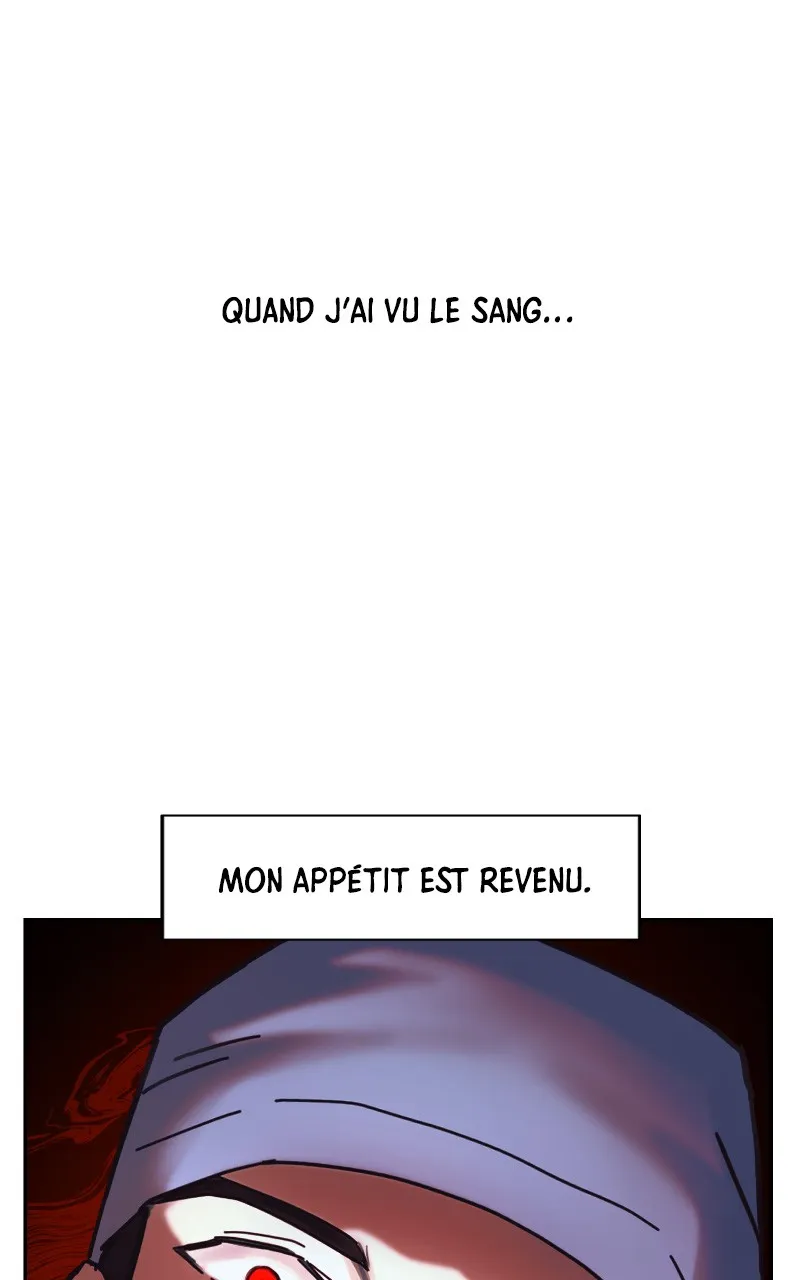 Read Call Me The Devil FR Manga Online