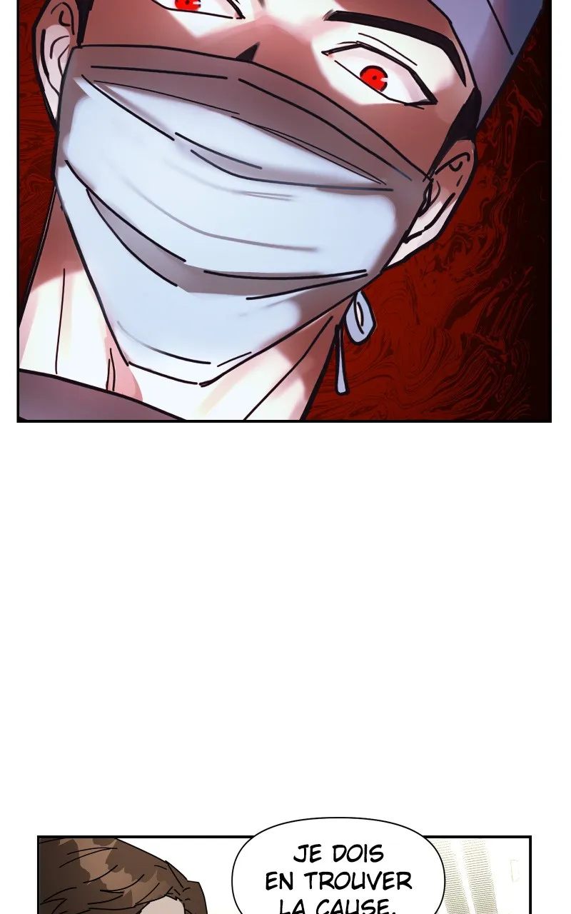 Read Call Me The Devil FR Manga Online