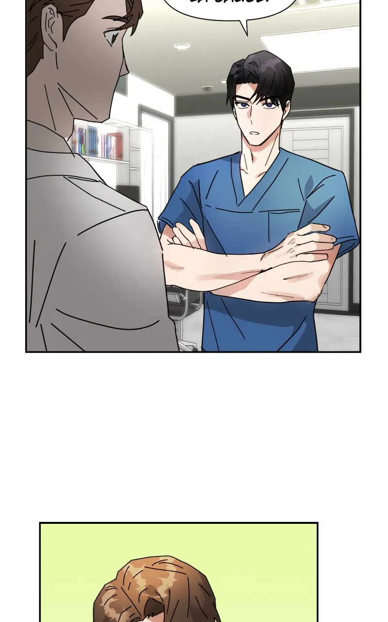 Read Call Me The Devil FR Manga Online