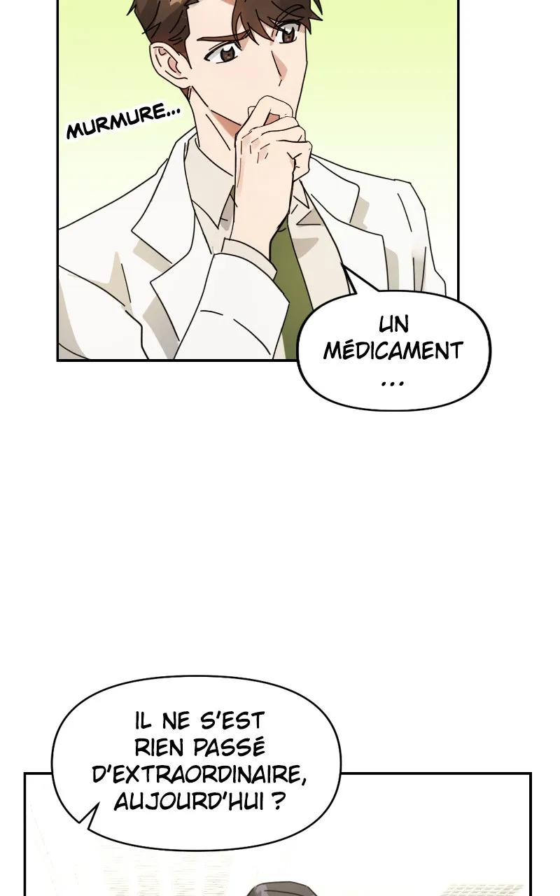 Read Call Me The Devil FR Manga Online