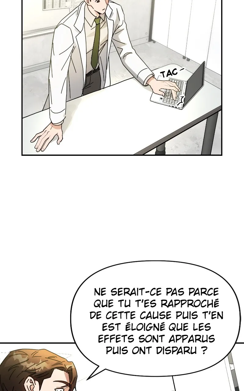 Read Call Me The Devil FR Manga Online