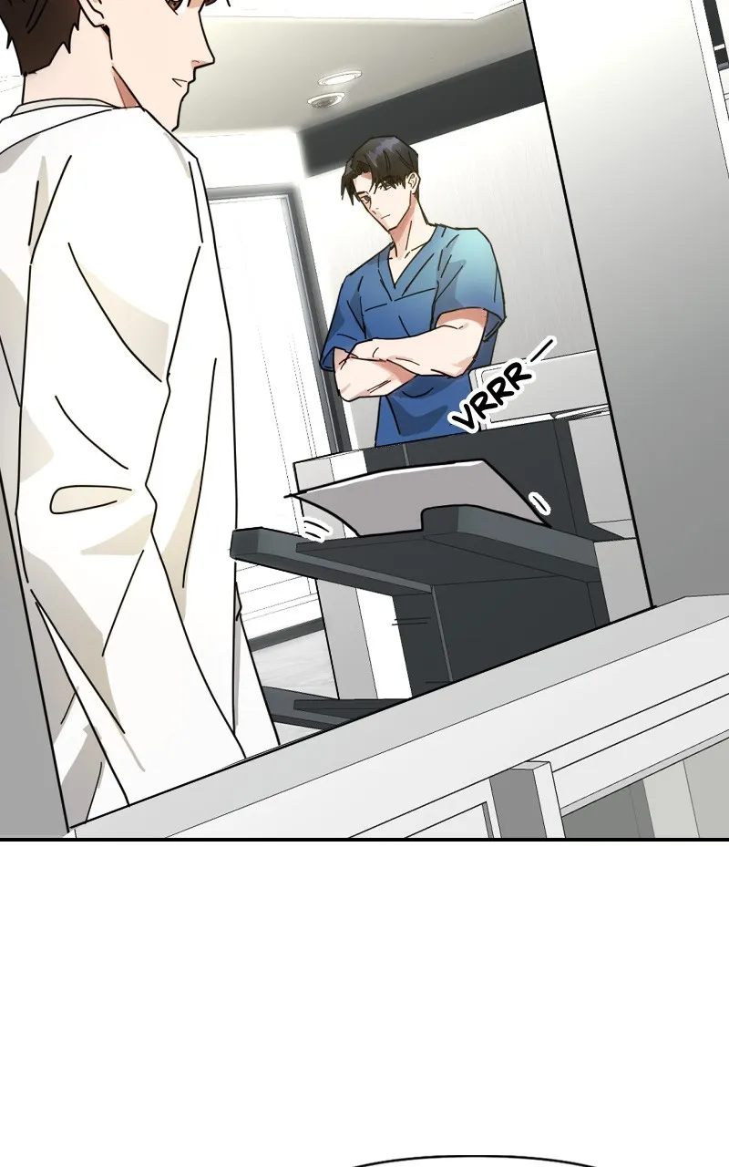 Read Call Me The Devil FR Manga Online