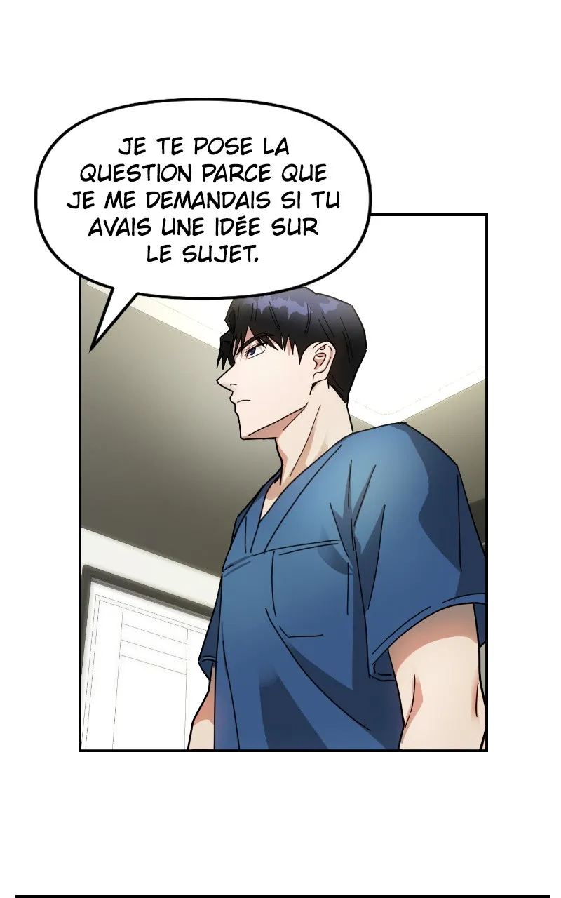 Read Call Me The Devil FR Manga Online