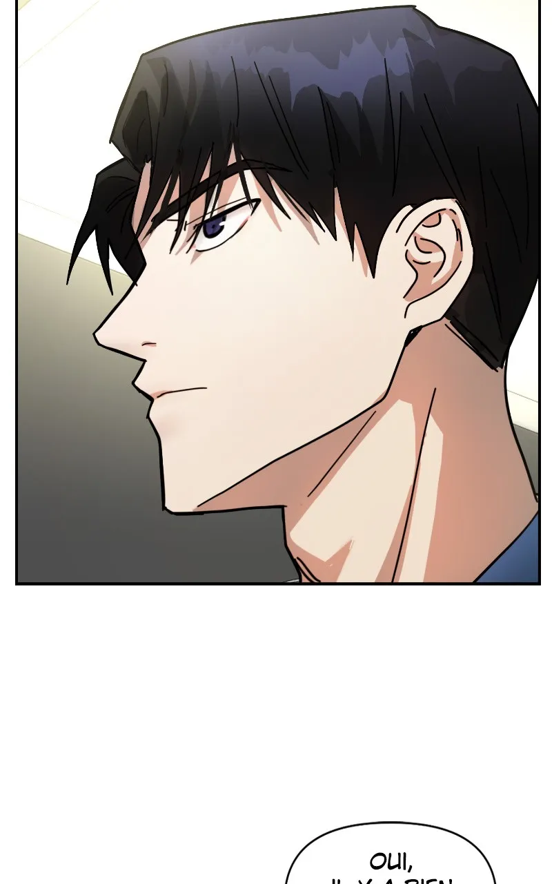 Read Call Me The Devil FR Manga Online