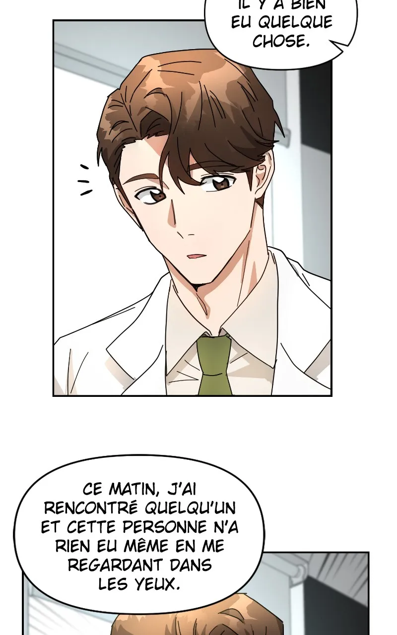 Read Call Me The Devil FR Manga Online