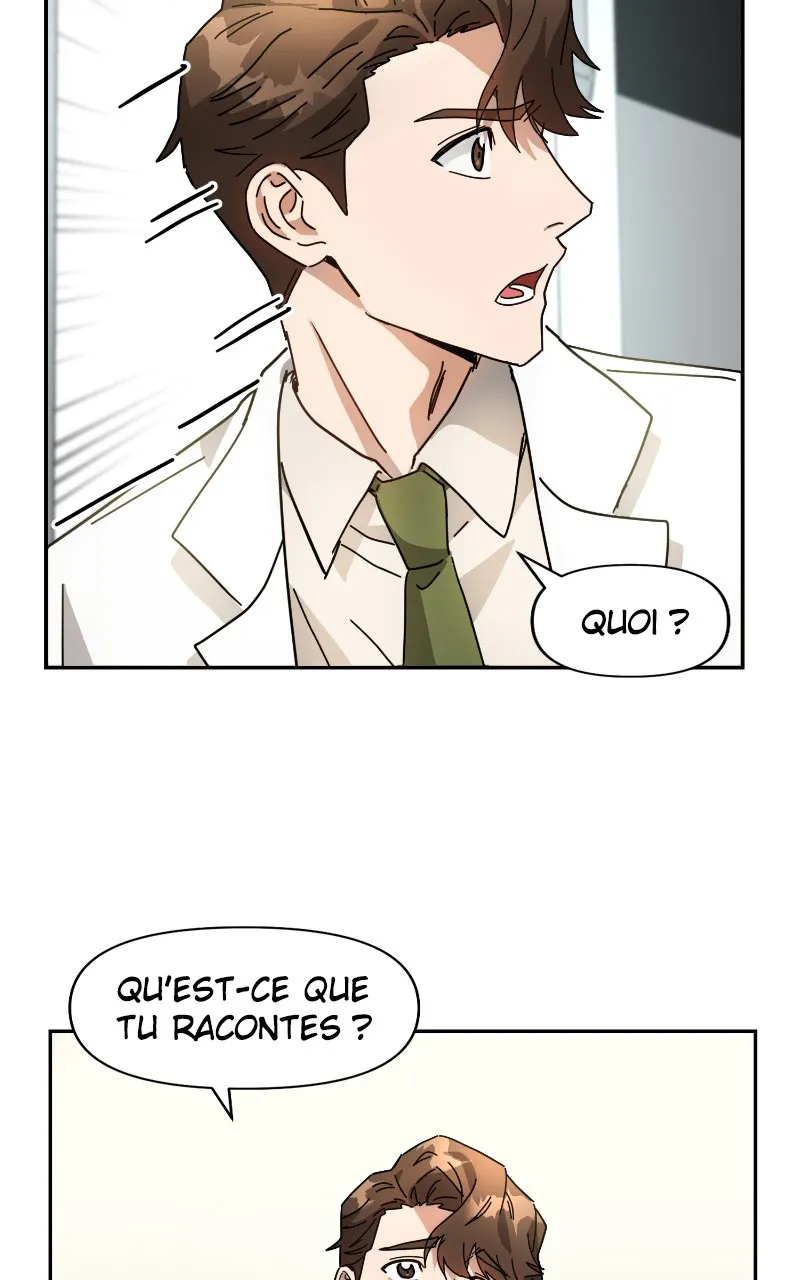 Read Call Me The Devil FR Manga Online