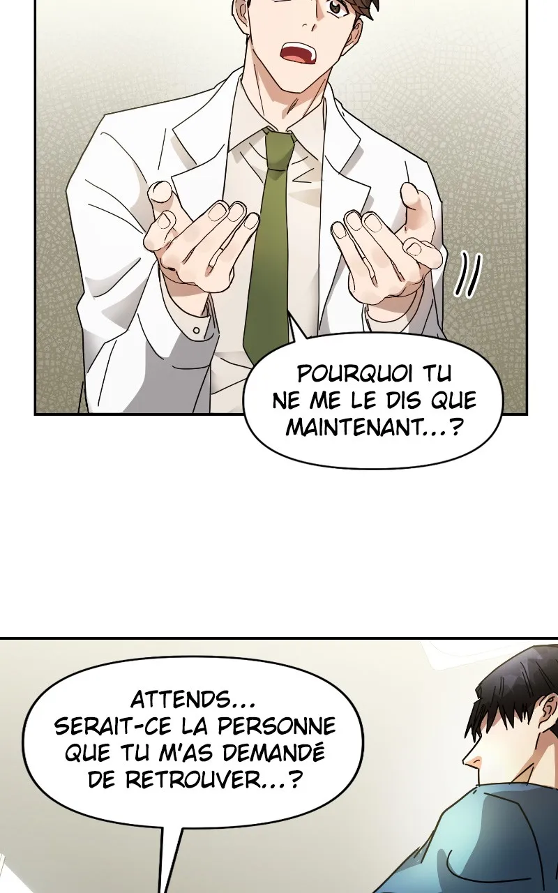 Read Call Me The Devil FR Manga Online