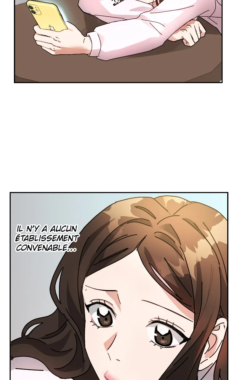 Read Call Me The Devil FR Manga Online