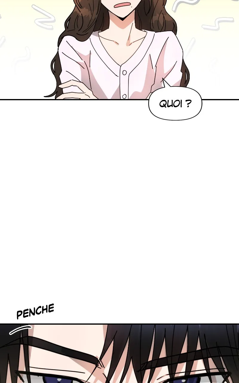Read Call Me The Devil FR Manga Online