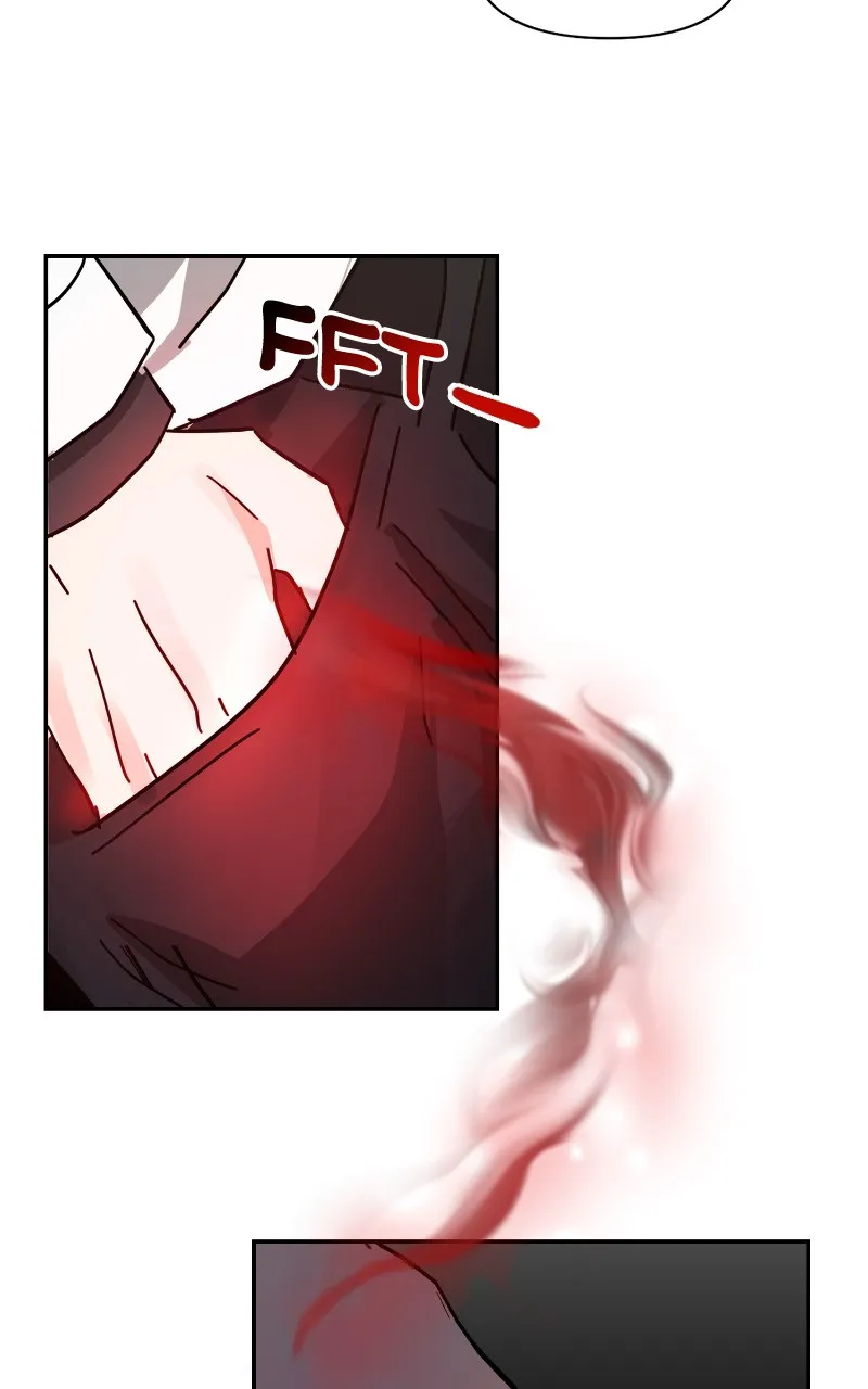 Read Call Me The Devil FR Manga Online