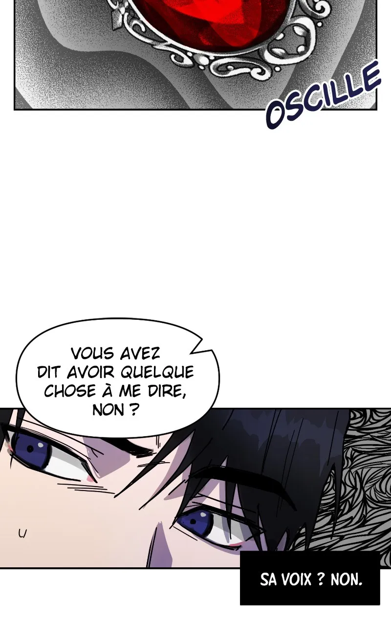 Read Call Me The Devil FR Manga Online