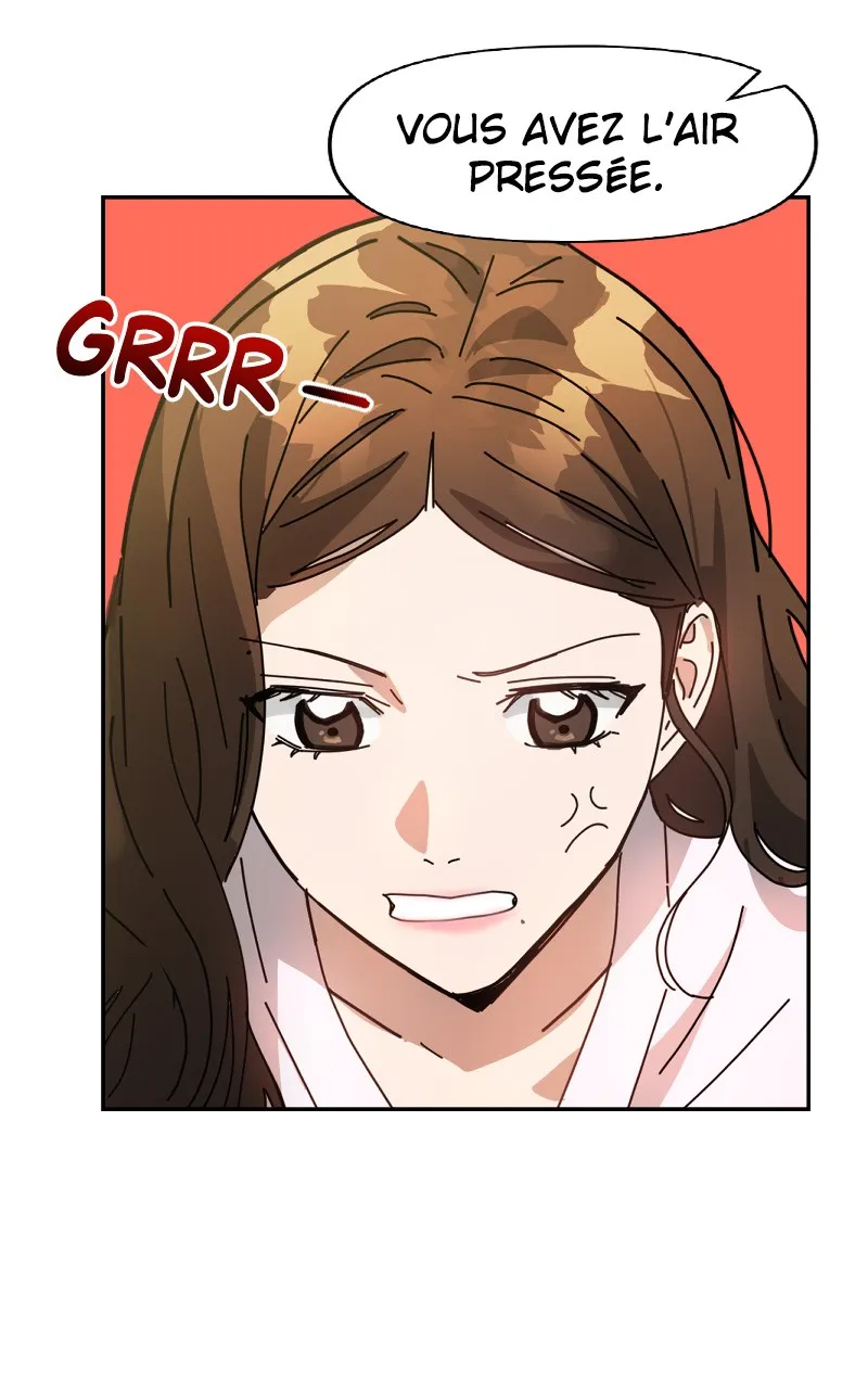 Read Call Me The Devil FR Manga Online