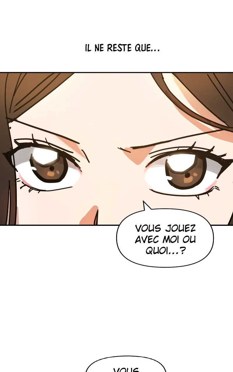 Read Call Me The Devil FR Manga Online
