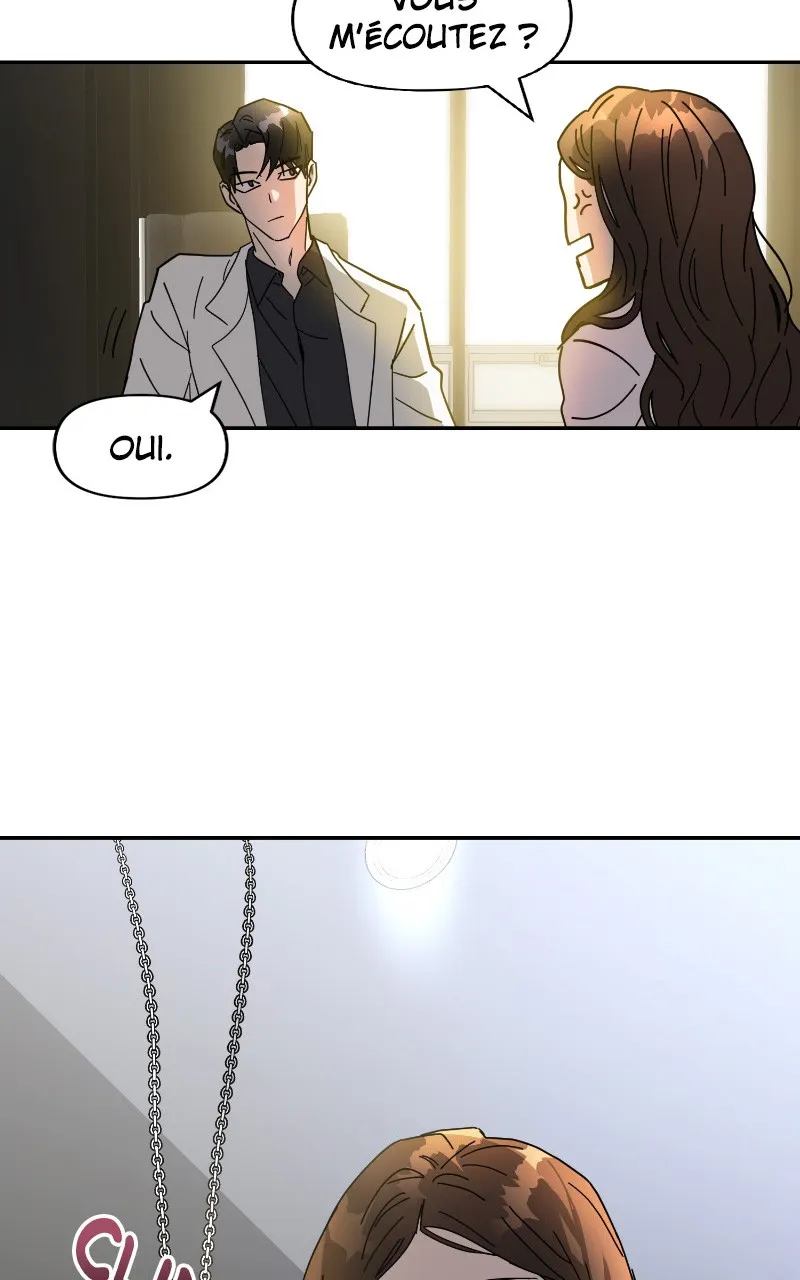 Read Call Me The Devil FR Manga Online